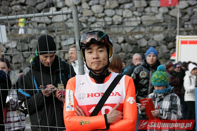 146 Hyun-Ki Kim